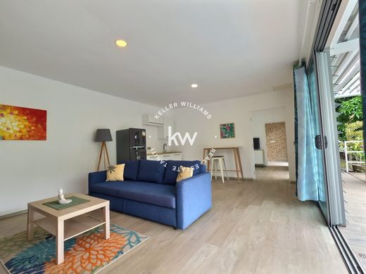Apartment in Punaauia, Îles du Vent