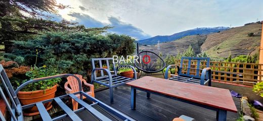 Maison de luxe à Banyuls-sur-Mer, Pyrénées-Orientales