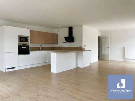 Appartamento a Marcq-en-Barœul, North