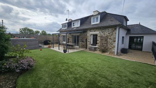 Luxury home in Paimpol, Côtes-d'Armor