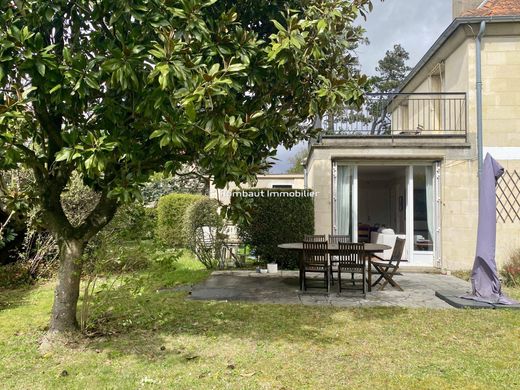 Casa de luxo - La Celle-Saint-Cloud, Yvelines