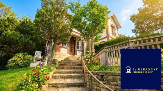 Casa de luxo - Le Plessis-Robinson, Hauts-de-Seine