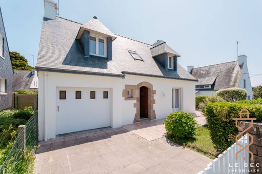 Luxury home in Carnac, Morbihan