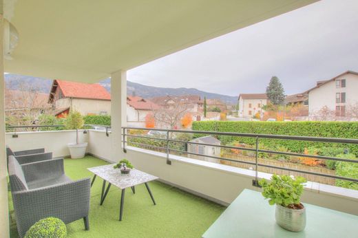Appartement in Archamps, Haute-Savoie