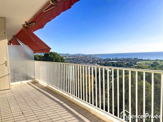 Квартира, Cagnes-sur-Mer, Alpes-Maritimes