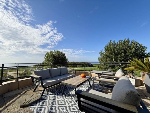 Casa de lujo en Larmor-Plage, Morbihan