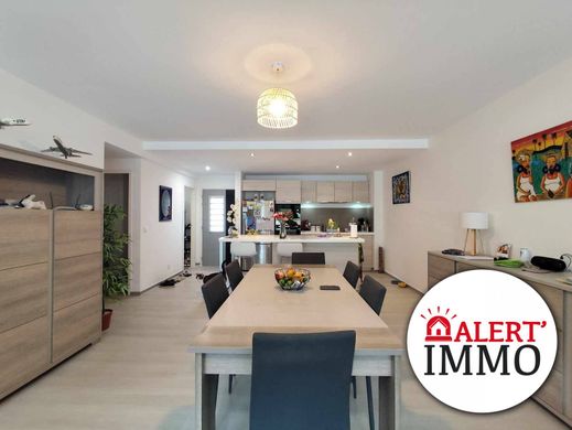 Apartment in Noumea, Nouméa