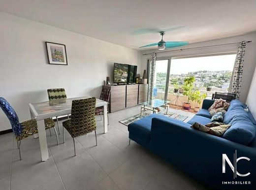 Apartament w Numea, Nouméa