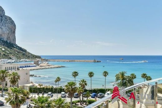 Apartment in Calpe, Alicante