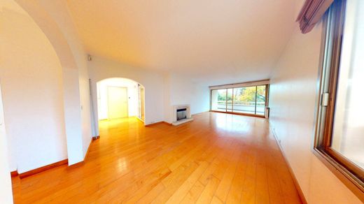 Διαμέρισμα σε La Varenne-Saint-Hilaire, Val-de-Marne