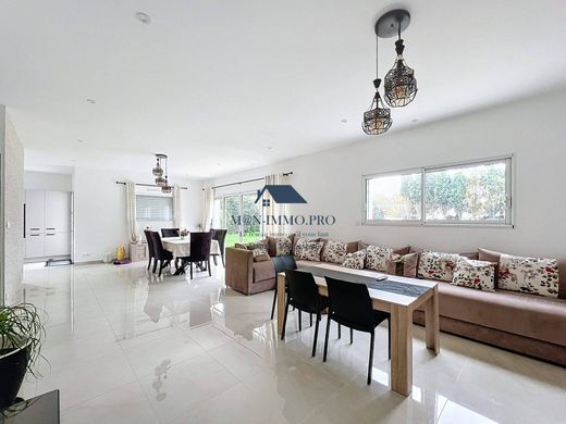 Luxury home in Chanteloup, Ille-et-Vilaine