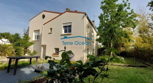 Luxus-Haus in Royan, Charente-Maritime