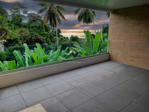 Maison de luxe à Faaa, Îles du Vent