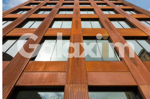 Ufficio a Rennes, Ille-et-Vilaine