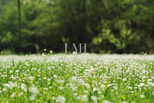 ‏קרקע ב  La Forêt-Fouesnant, Finistère