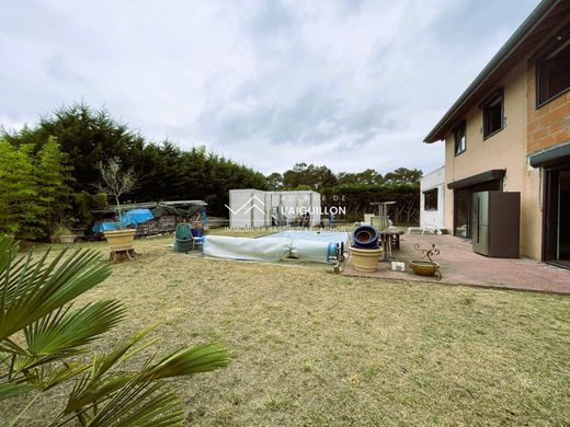 Luxe woning in Gujan-Mestras, Gironde