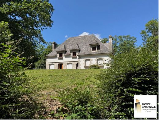 Kale Lorient, Morbihan