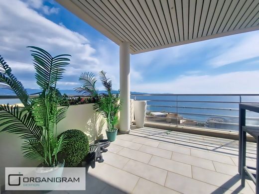 Apartamento - Ajaccio, Córsega do Sul