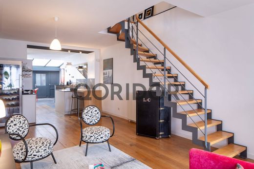 Luxus-Haus in Toulouse, Haute-Garonne