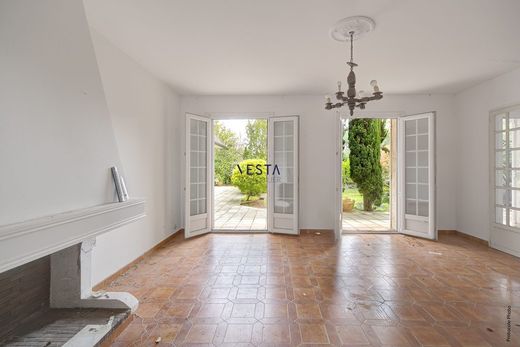 Cornebarrieu, Upper Garonneの高級住宅