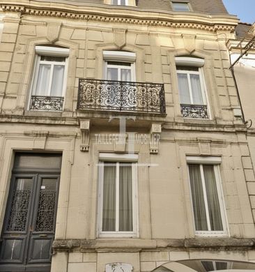 Casa de lujo en Périgueux, Dordoña