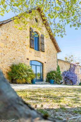 Luxury home in Bergerac, Dordogne