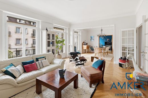 Apartamento - Saint-Nazaire, Loire-Atlantique