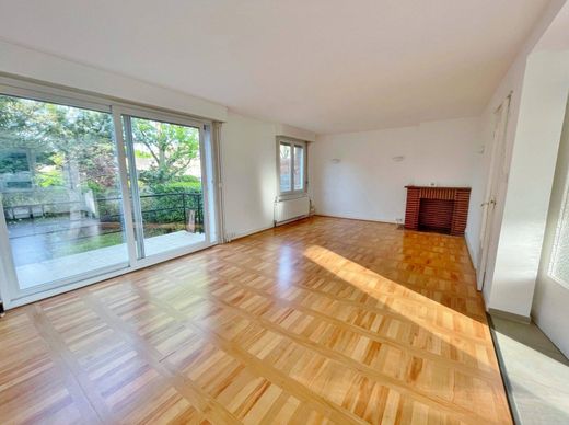 Casa di lusso a Lambersart, North