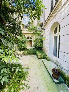 套间/公寓  Monceau, Courcelles, Ternes, Paris