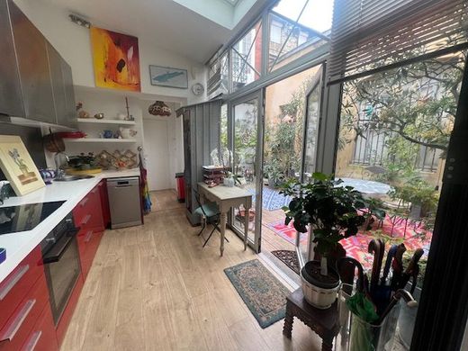Piso / Apartamento en Burdeos, Gironda