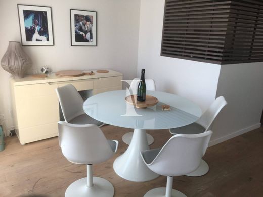 ‏דירה ב  קאן, Alpes-Maritimes