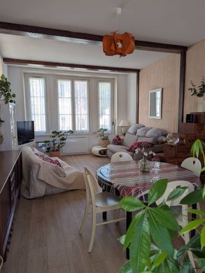 Apartment in Saint-Malo, Ille-et-Vilaine