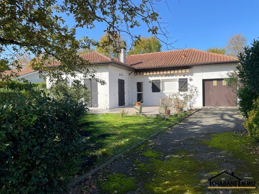 Luxus-Haus in Anglet, Pyrénées-Atlantiques