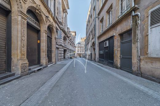 콘도미니엄 / Metz, Moselle