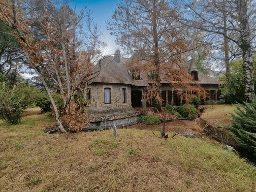 Casa di lusso a Labarthe-sur-Lèze, Alta Garonna