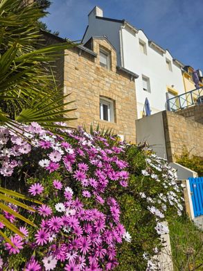 Apartment in Sauzon, Morbihan