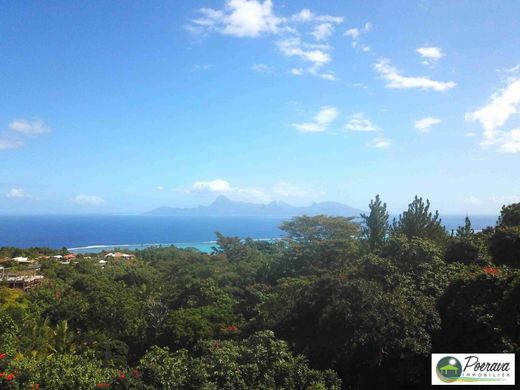 Квартира, Punaauia, Îles du Vent