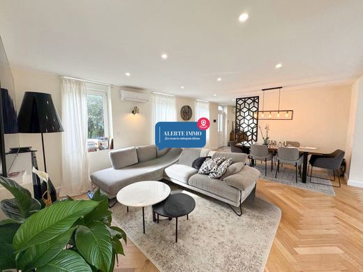 Luxury home in Ronchin, North