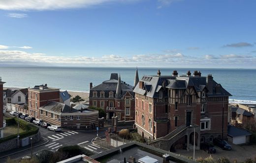 Piso / Apartamento en El Havre, Sena Marítimo