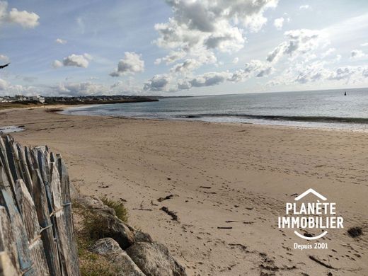 Luxe woning in Audierne, Finistère