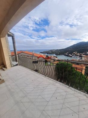 公寓楼  Cervera de la Marenda, Pyrénées-Orientales