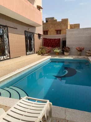 Элитный дом, Sali, Région de Thiès