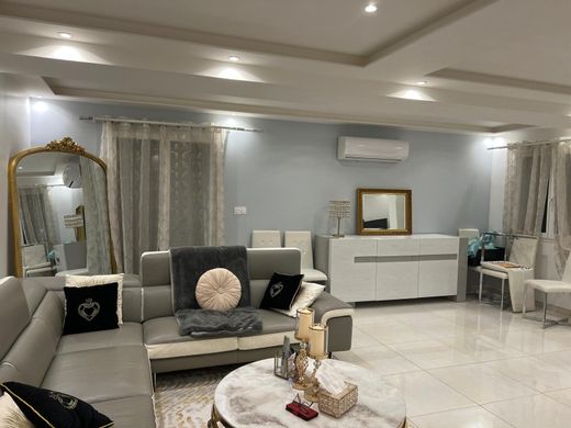 Элитный дом, Vétraz-Monthoux, Haute-Savoie