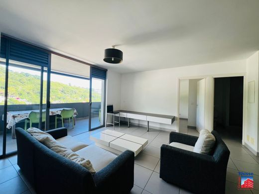 Квартира, Папеэте, Îles du Vent