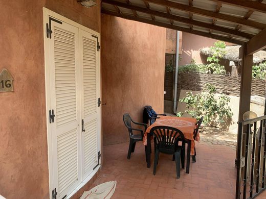 Элитный дом, Sali, Région de Thiès