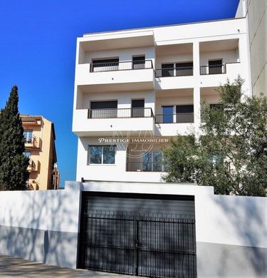 Complexos residenciais - Roses, Gerunda