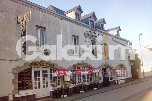 مجمع شقق ﻓﻲ Ploërmel, Morbihan