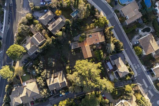 Maison de luxe à Castelnau-le-Lez, Hérault