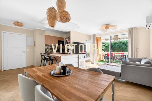 Apartment in Cassis, Bouches-du-Rhône