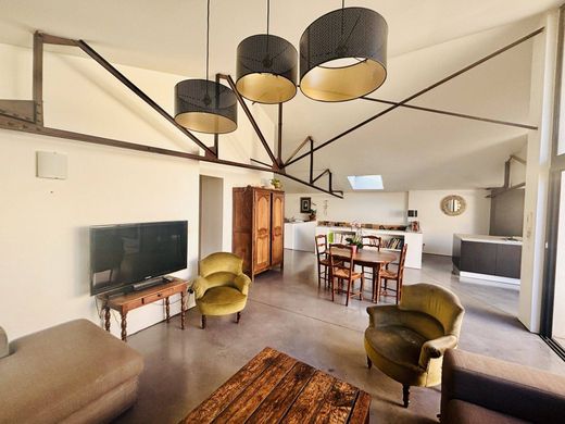 Luxury home in Torreilles, Pyrénées-Orientales